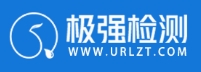 极强检测报警系统